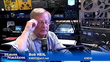 Ground Loops Revisited: Ham Nation 136