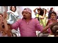 اغنيه للاطفال مين حبيب بابا  اغاني اطفال للنوم