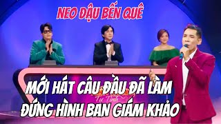 Quang Bình - Lời ca muộn màng