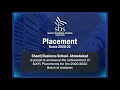 Shanti Business School Others(21)