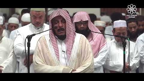 سورة الإخلاص بصوت الشيخ عبدالله المطرود مرئية الإخلاص •  ترتيبها: ١١٢ •  عدد اياتها: ٤