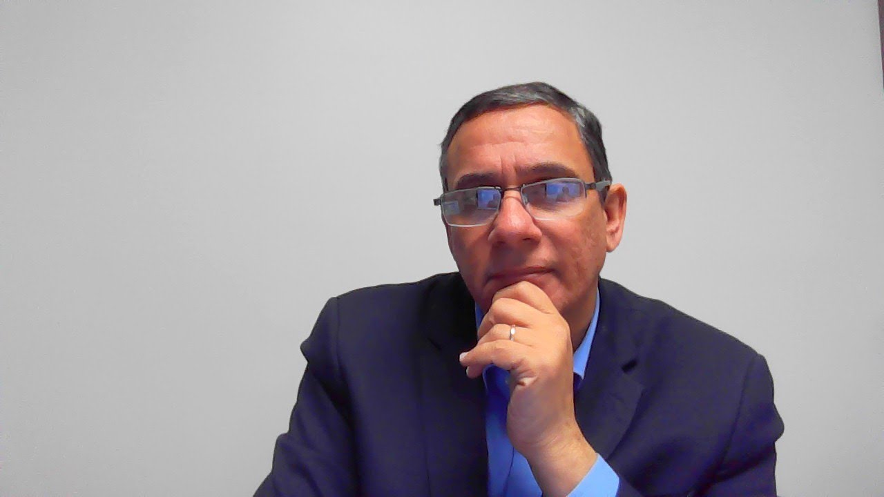 انهيار كندا .... لا لا لا