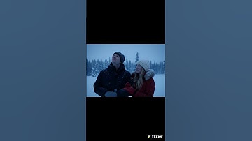 Learn Python & Data Science in Spanish, English, French, Portuguese, Russian & Chinese! 🌍🚀