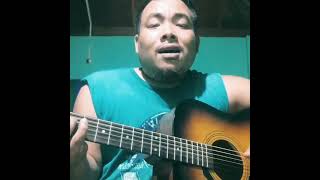 Rip Thadou Kuki Singer Begi Haokip  We Love You So Much