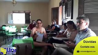 Pos Graduação Em Gestão Escolar E Coordenação Pedagógica