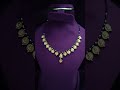 Kasula mala 599/- WhatsApp #7989846987