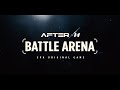 Afterh battle arena trailer 2020