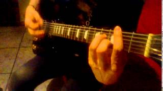 Elusive - Suzanna Cover (beers and fun late at night)