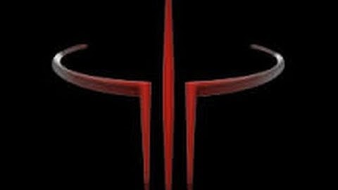 Tutorial How Setup to Quake 3 Arena  2017 1000+ Servers Ready to Play