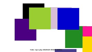 Video #gcs-pkg-20220120-054237-837571