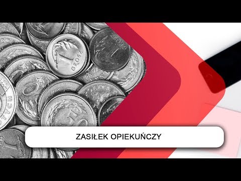 Wideo: Co to jest dokumentacja opiekuńcza?