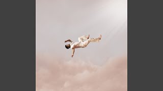 Save Me - Rishi