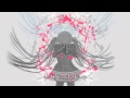 【DECO*27】【Hatsune Miku】 Anti Beat 【Sub Ita】