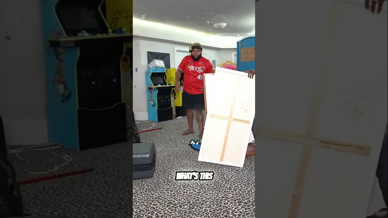 Organizing Tips: How to Optimize Your Space for Maximum Efficiency