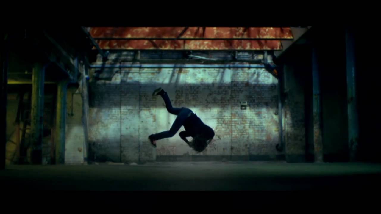 distance-falling-ft-alys-be-official-video-youtube