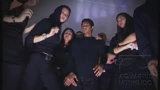 #tive.x #selamat jalan TIVE X !!! SELAMAT JALAN  VIDEO !!! HUSNI STUDIO MP.4