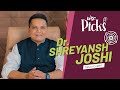 Wsc picks ep 12 dr shreyansh joshi janvi podcast vastushastra vastu