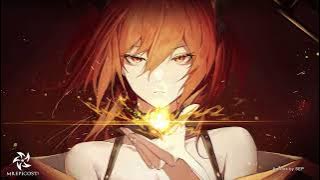 Powerful Dramatic Epic Music Ever | 