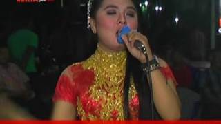 ditiggal rabi tonys electune terbaru voc.aryani