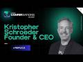 Security vs Speed: The Biggest AI Risk Facing Enterprises with Replica Cyber