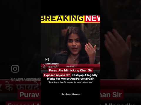🤣🤣🤣🤣#trendingshorts #youtubeshorts #shorts #short #vtuber #ytshorts #youtuber #youtubeshort #yt