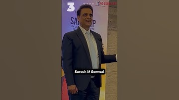 सफलता के चार नियम By Suresh Mohan Semwal | #sucess #lifelessons