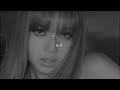 Blackpink Go Slowed Reverb