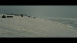 Dunkirk- official teaser trailer ,,.