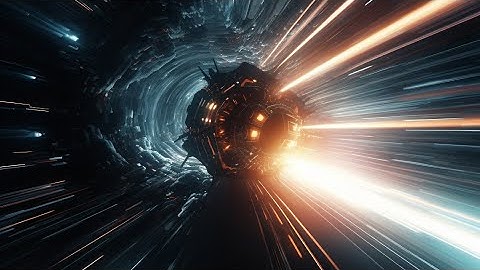 Apparent Superluminal Motion in the Cosmos