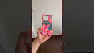 Apple iPhone 15 Pro Max Case with MagSafe - heyday™ with Hibaaq Ibrahim #target #phonecase