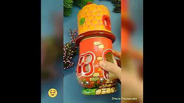 Акриловый лак липнет. Почему? Роспись по дереву.