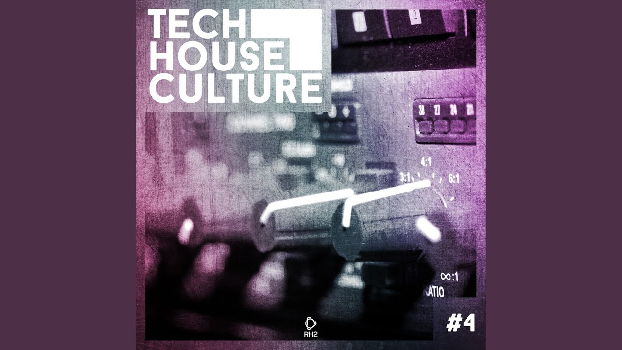 Monkey Junk (Original Mix) auf YouTube ansehen Monkey Junk (Original Mix) auf YouTube ansehen