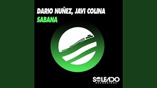 Download Lagu Sabana MP3