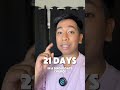 Project Innovare Episode 9: Xiaomi Smart Band 9 #josiahdoestech #josiahdoes