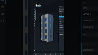 Software in Architecture