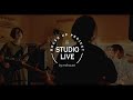 Studio liveparanoid void part 1