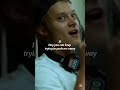 #pov JJ's confession | #fypシ゚viral #yn #outerbanks #outerbanksnetflix #obx #ynpovs #fyp #viralshort