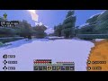 マイクラやる