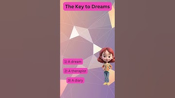 #enigma #challenge #riddle