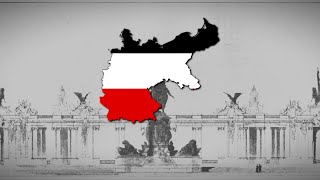 Die Wacht Am Rhein - Old German Patriotic Song
