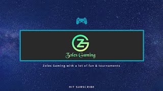 Pubg Mobile Zoles Gaming
