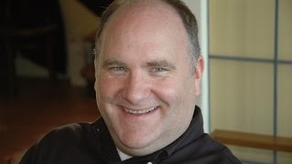 Goodbye Mr. Kellam