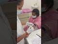 Blood Sample collection