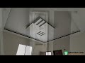150 SQYD UPPER PORTION FOR SALEIN BLOCK 11 GULISTAN-E-JAUHAR KARACHI