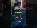 I lagged👀 #gaming #anotherbrickinthewall #marvel #twitch #nodunks #marvelrivals #funny #memes