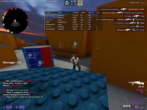 Premium aimbot logic available at 500 USD per invite.