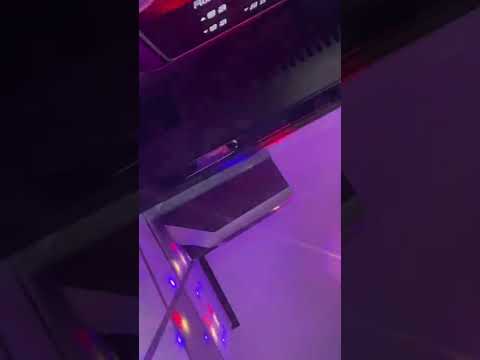 보라미유-요즘 넌 어때? 노래방