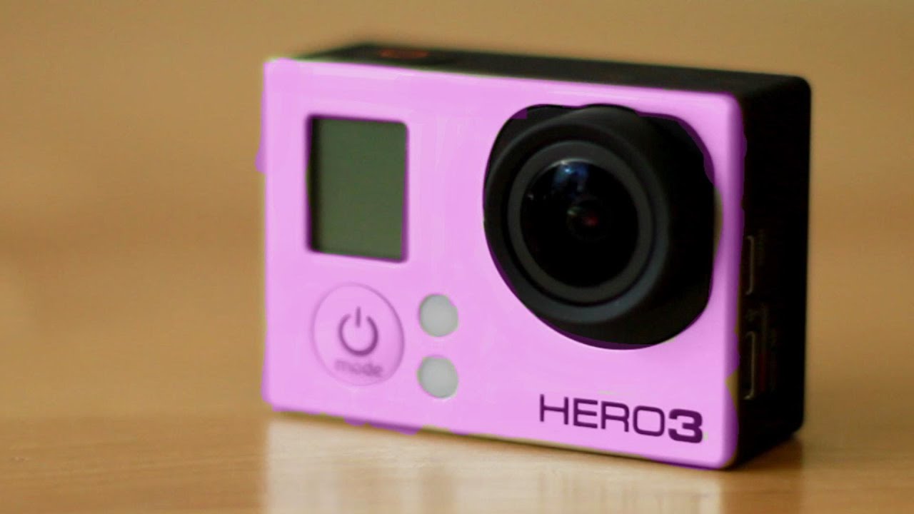 Hero 4g купить. Hero 2 розовый. Хиро 3 розовый. Камера с колор ву имеет свои проекторы. Aeg8s Hero 2 цвета лимиток.