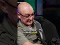 🧠 Профили убийц: Организованные vs Неорганизованные 😱