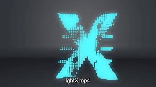 Cinema 4D Voxel Animation Tutorial - Cinema 4D Tutorial | தமிழ் #3D4D #Cinema4D